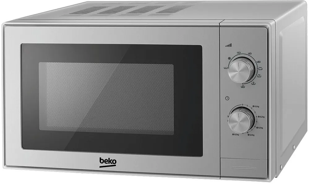 Betaalbaar BEKO MGC20100S magnetron