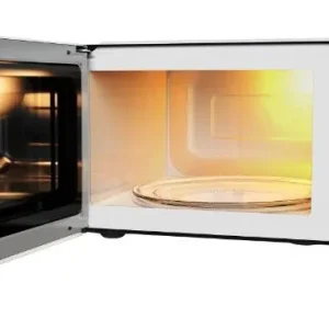 Beko MOC20100WFB magnetron Superprijs