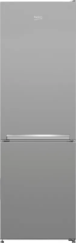 Beko RCHA270K40SN koelkast Favoriet