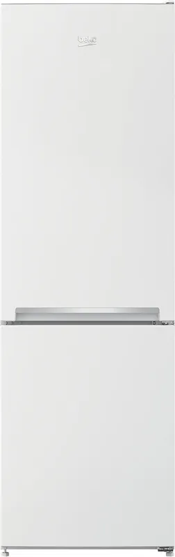 Beko RCHA270K40WN koelkast Aanbieding