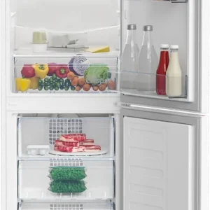 Beko RCHE300K40WN koelkast Lage Prijs