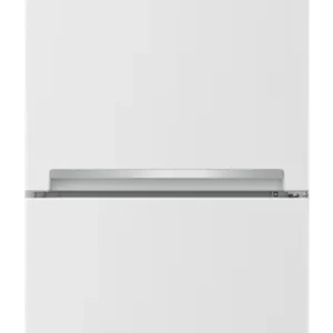 Must-Have Beko RCSA240K40WN koelkast
