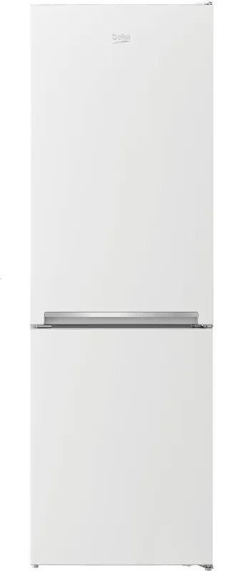Direct Beschikbaar Beko RCSA366K40WN koelkast
