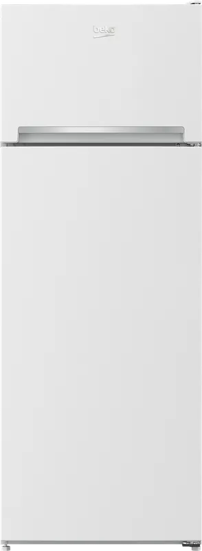 Beko RDSA240K40WN koelkast Seizoensaanbieding