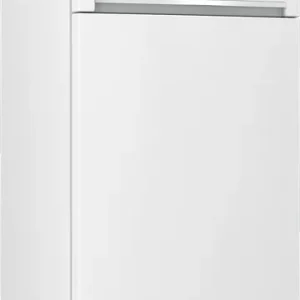 Nu Kopen Beko RDSE465K40WN koelkast
