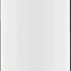 Beste Prijs Beko RDSO206K41WN koelkast