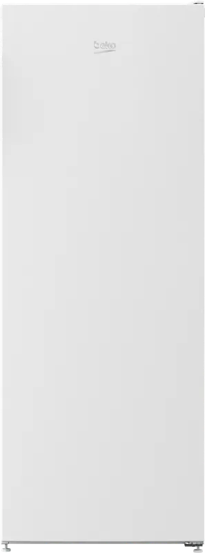 Beko RFNM200E30WN vriezer Speciale Aanbieding