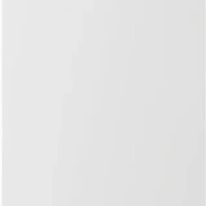 Beko RFSA210K40WN vriezer Beste Prijs