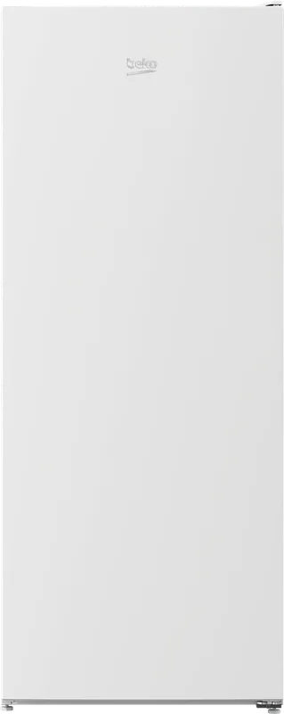 Beko RFSA210K40WN vriezer Beste Prijs