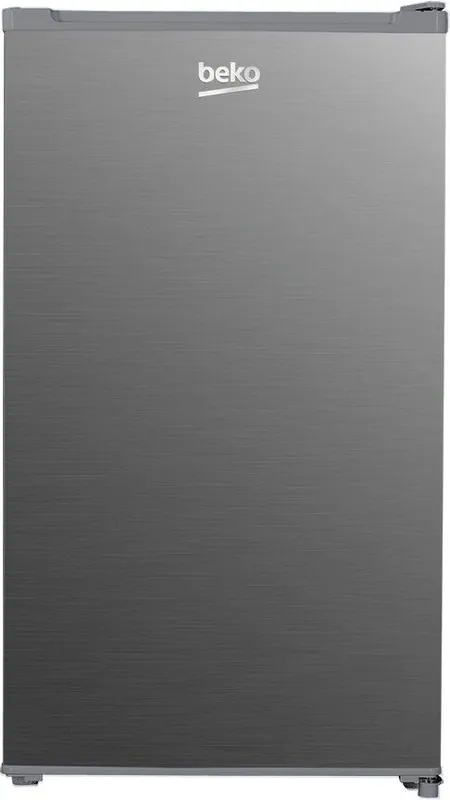 Express Levering Beko RS9050PN koelkast