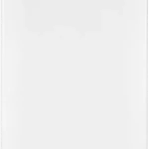 Beko RS9152WN koelkast Laatste Kans