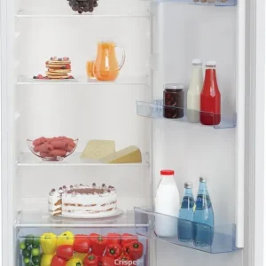 Shop Nu Beko RSSA215K40WN koelkast