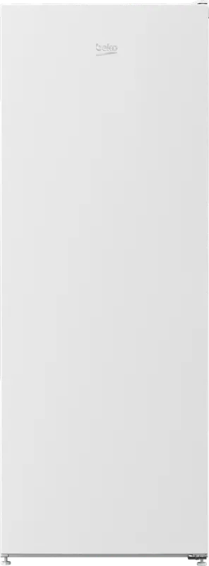 Beko RSSE265K40WN koelkast Express Levering