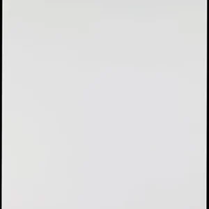 Nu Kopen Beko TS190040N koelkast