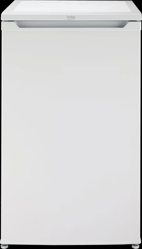 Nu Kopen Beko TS190040N koelkast