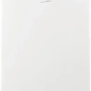 Beko TSE1284N koelkast Koop Online