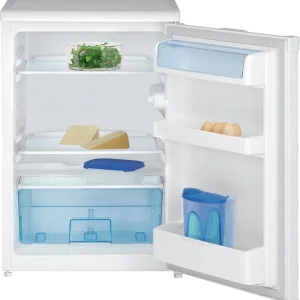 Beko TSE1424N koelkast Beperkte Voorraad