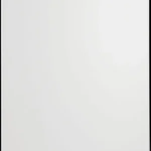 Beko TSE1524N koelkast Flitsaanbieding