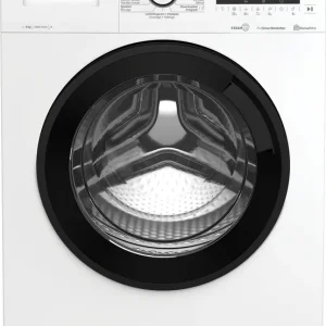 Beko WTV8716XBWST wasmachine Hete Deal
