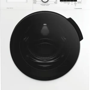 Bestel Nu Beko WTV8725XCW1 wasmachine