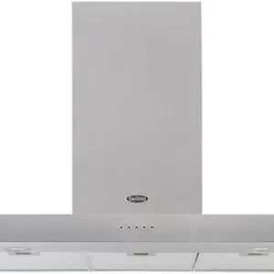 Belling BA411663 afzuigkap Shop Nu