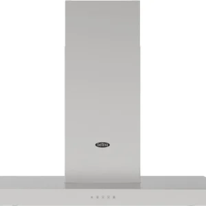 Belling BA411667 afzuigkap Weekendaanbieding