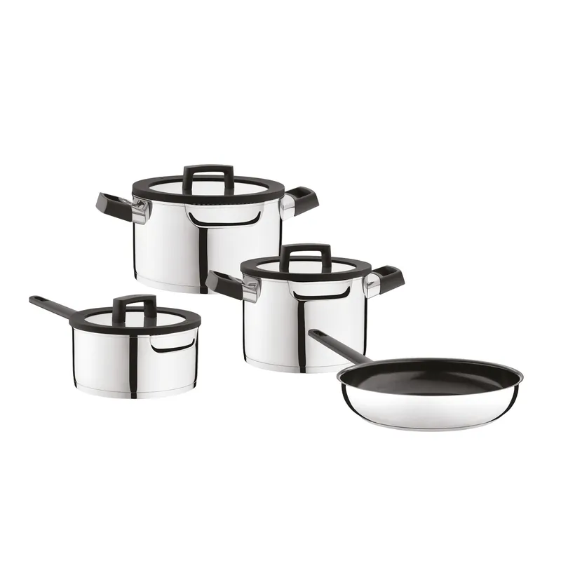 Berghoff 1111049 onderdeel Direct Verzonden