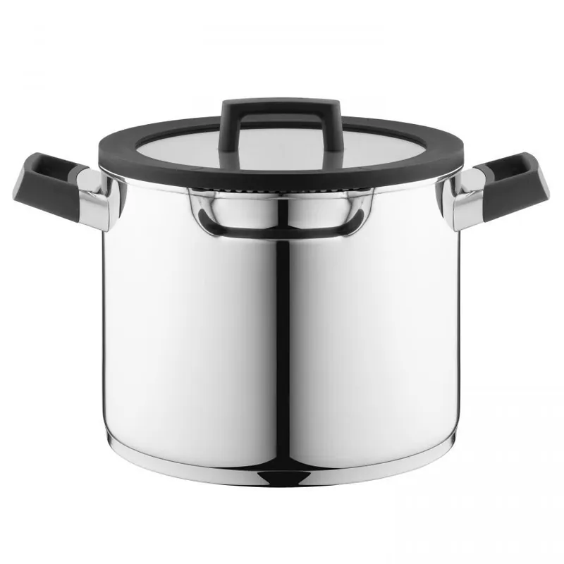 Berghoff 2307438 onderdeel Gratis Retour