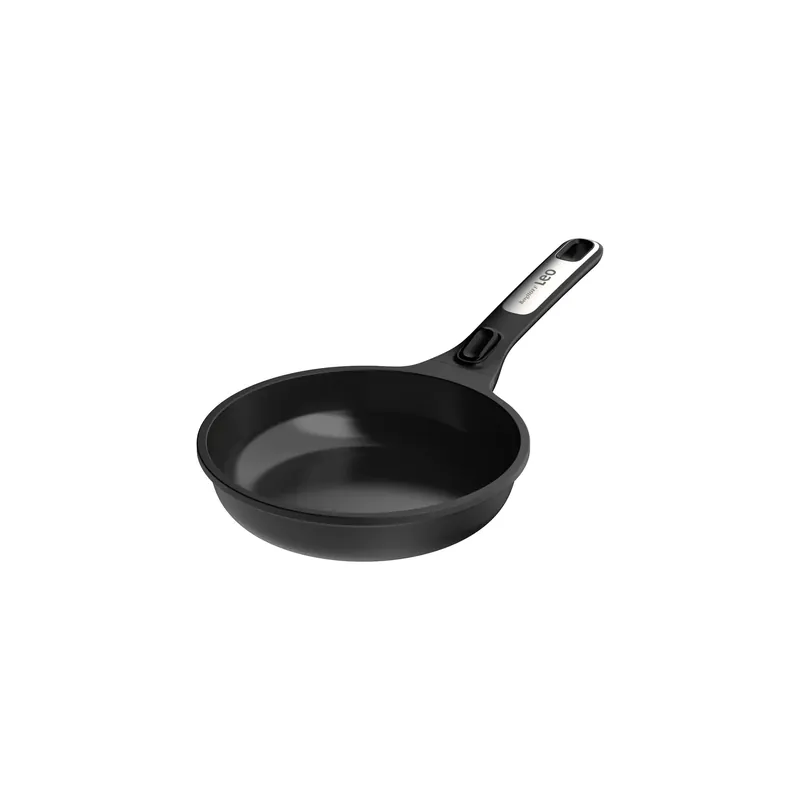 Op = Op Berghoff 3950569 onderdeel