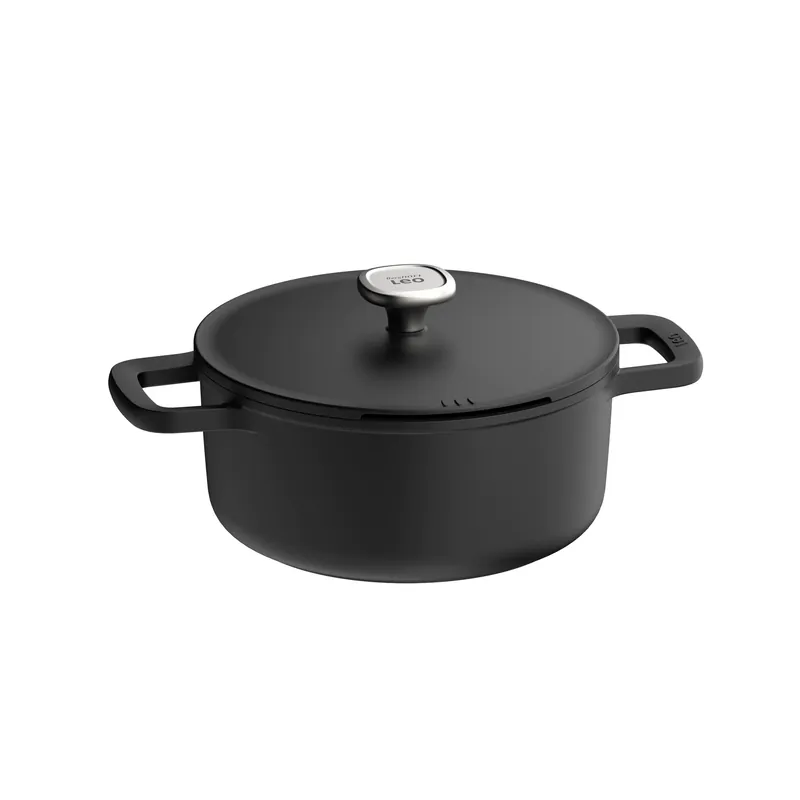 Nu Kopen Berghoff 3950576 onderdeel