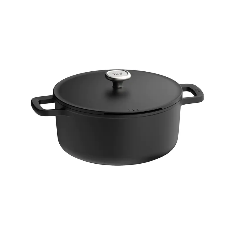 Superprijs Berghoff 3950578 onderdeel