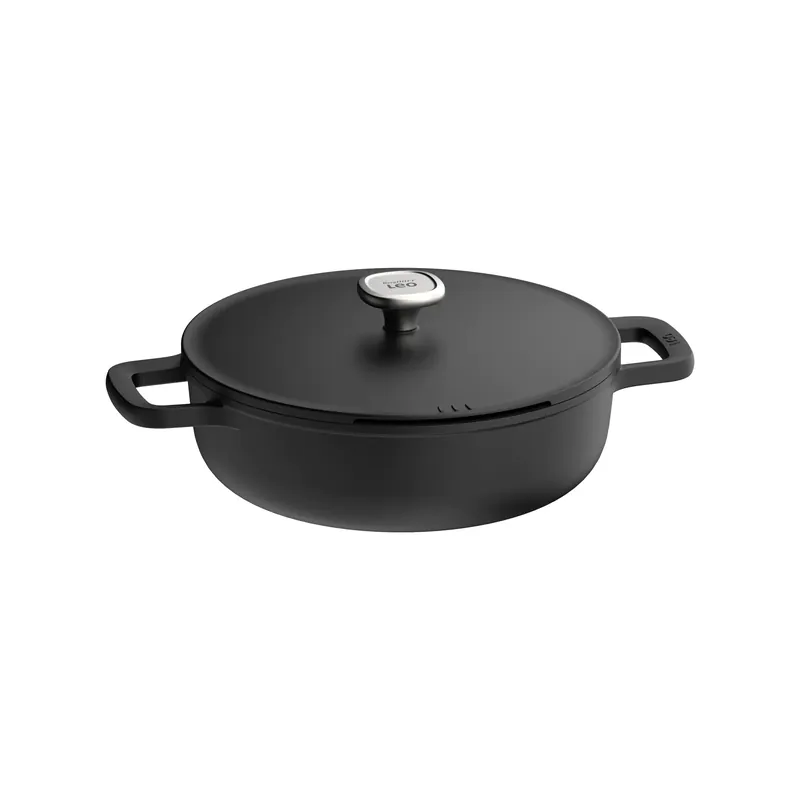 Merkproduct Berghoff 3950579 onderdeel