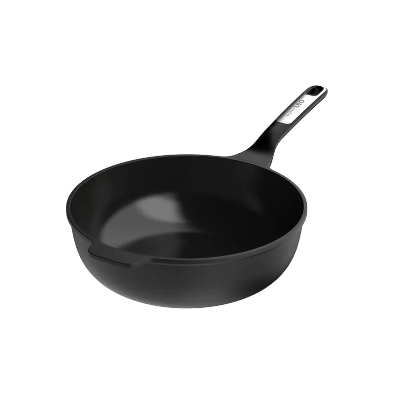 Berghoff 3950580 onderdeel Uitverkoop