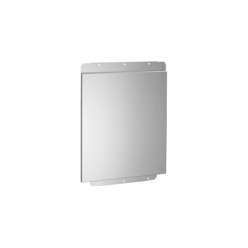 Bertazzoni 901347 onderdeel Gratis Retour