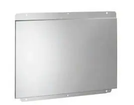 Bertazzoni 901367 onderdeel Populair