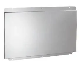 Bertazzoni 901368 onderdeel Must-Have