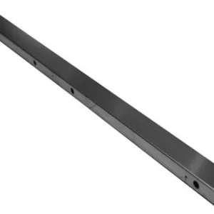 Exclusieve Aanbieding Bertazzoni 901414 onderdeel