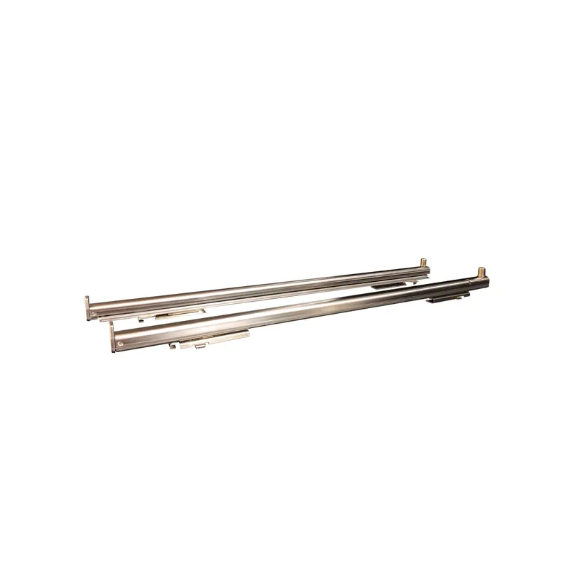 Goedkoop Bertazzoni 901490 onderdeel