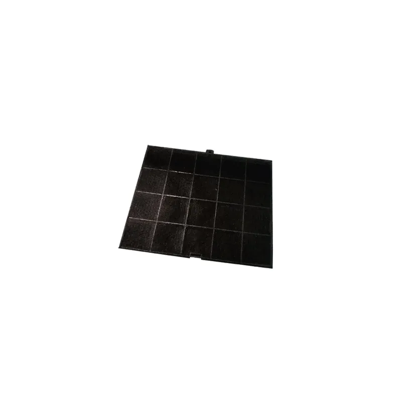 Premium Bertazzoni 901497 onderdeel