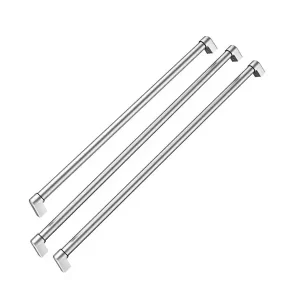 Goedkoop Bertazzoni 901620 onderdeel