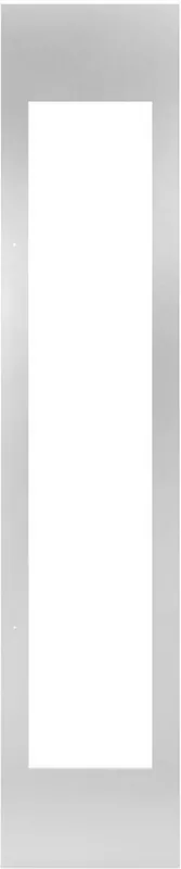 Shop Nu Bertazzoni 901644 onderdeel