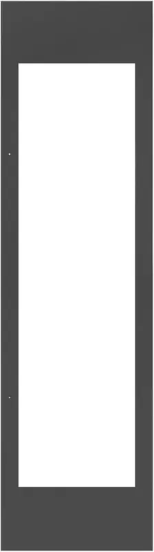 Bertazzoni 901662 onderdeel Aanbieding