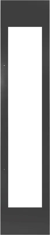 Korting Bertazzoni 901663 onderdeel