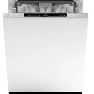 Alleen Vandaag Bertazzoni DW6083PRTS vaatwasser