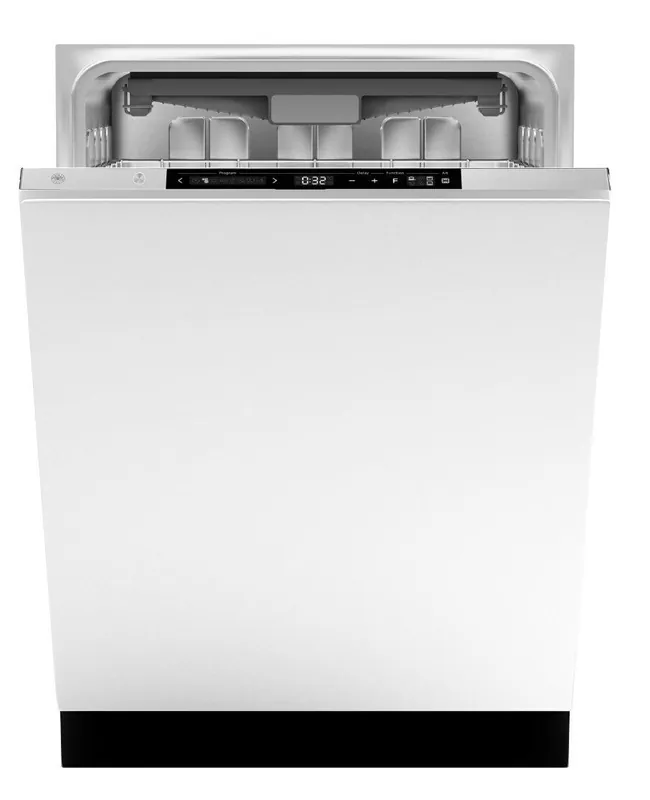 Alleen Vandaag Bertazzoni DW6083PRTS vaatwasser