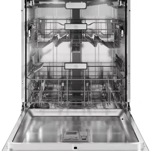 Bertazzoni DW60S3IAPSC vaatwasser Premium