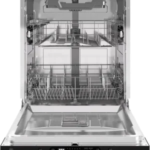 Bertazzoni DW60S3ICPDV vaatwasser Speciale Aanbieding