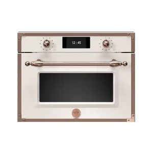 Express Levering Bertazzoni F457HERMWTAC-23 magnetron