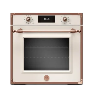 Goedkoop Bertazzoni F6011HERVPTAC-23 oven
