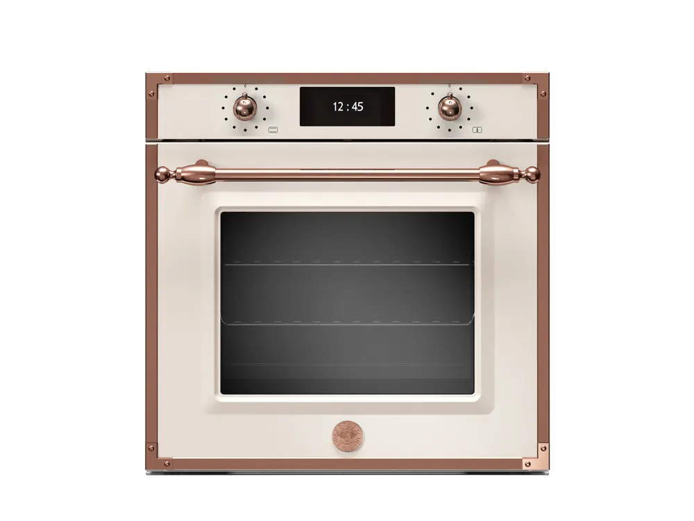 Goedkoop Bertazzoni F6011HERVPTAC-23 oven